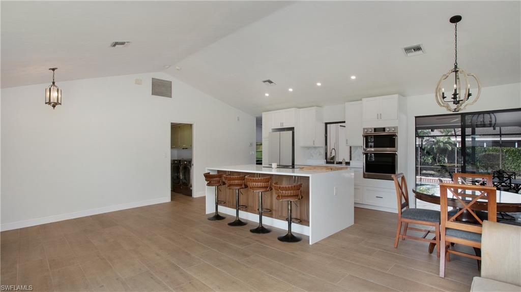 127 Coral Vine DR