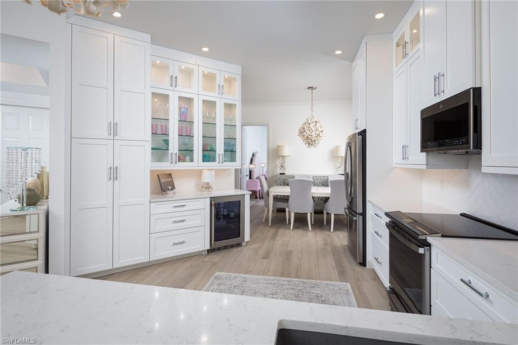 815 Bentwater CIR 101