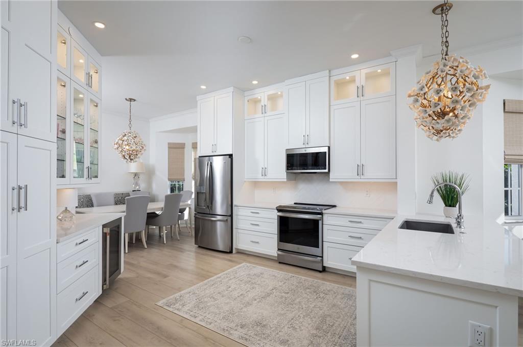 815 Bentwater CIR 101