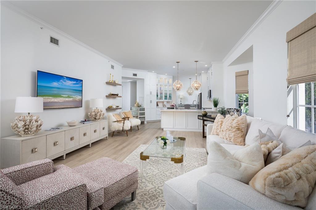 815 Bentwater CIR 101