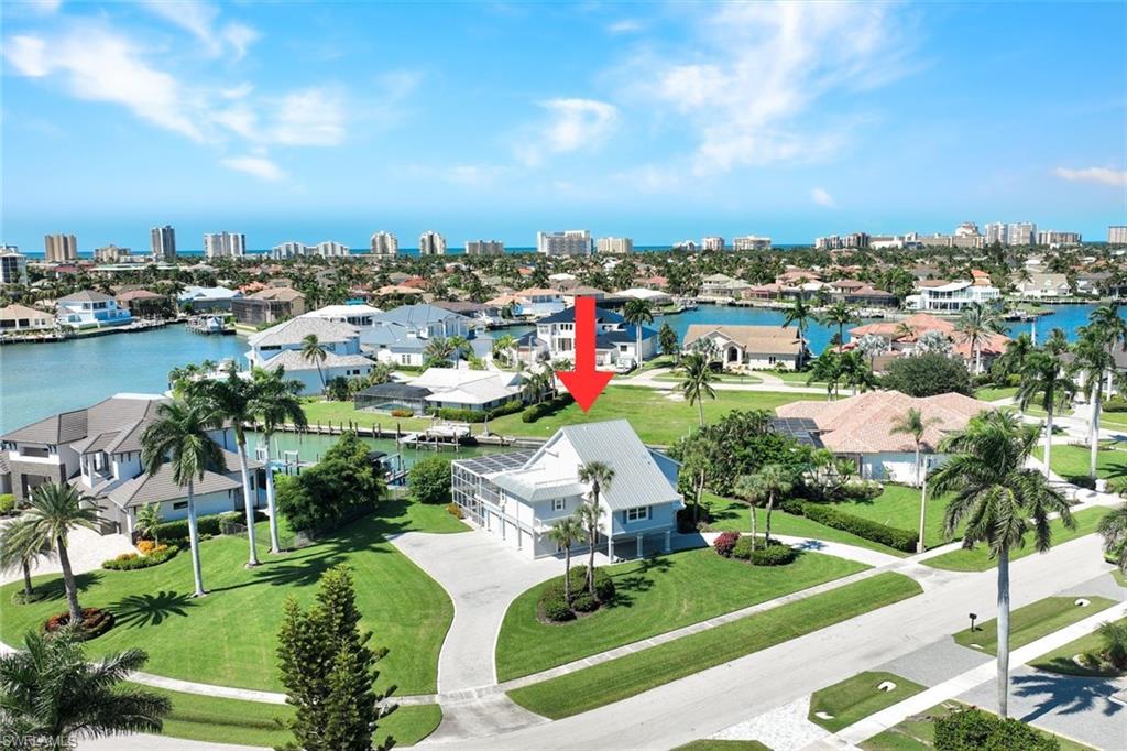810 Arcadia CT