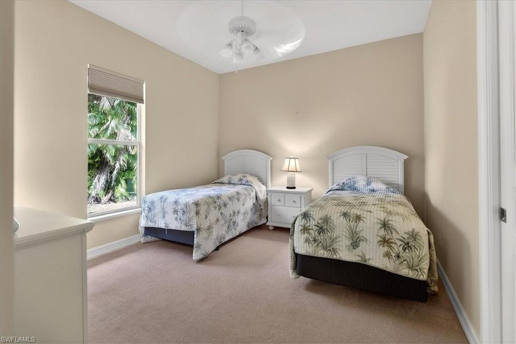 IMPERIAL GOLF ESTATES - Residential