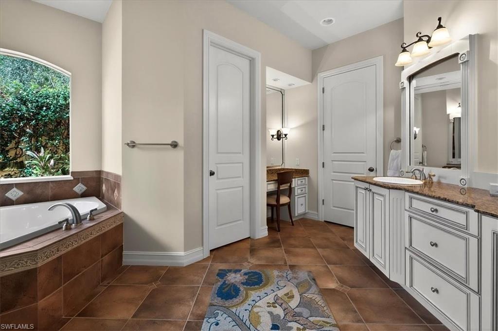 IMPERIAL GOLF ESTATES - Residential