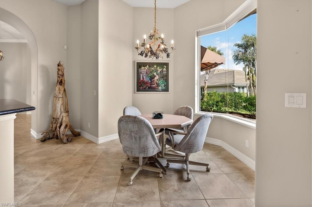 IMPERIAL GOLF ESTATES - Residential