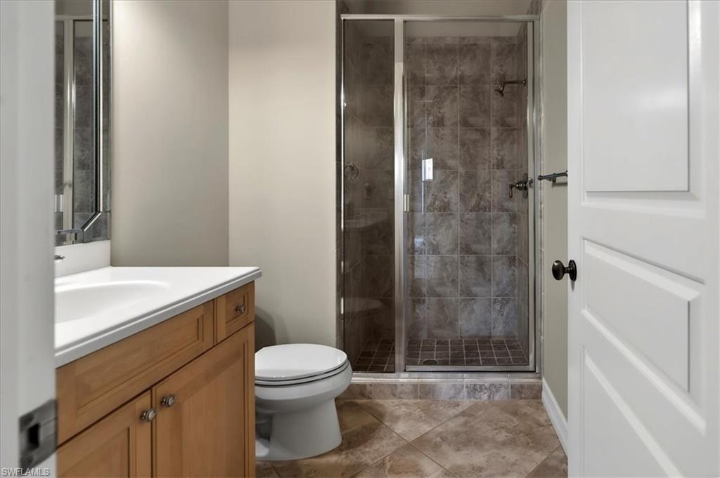 IMPERIAL GOLF ESTATES - Residential