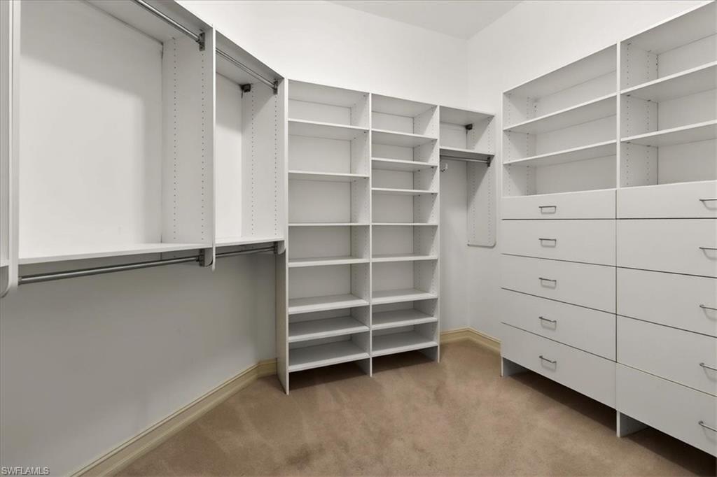 IMPERIAL GOLF ESTATES - Residential