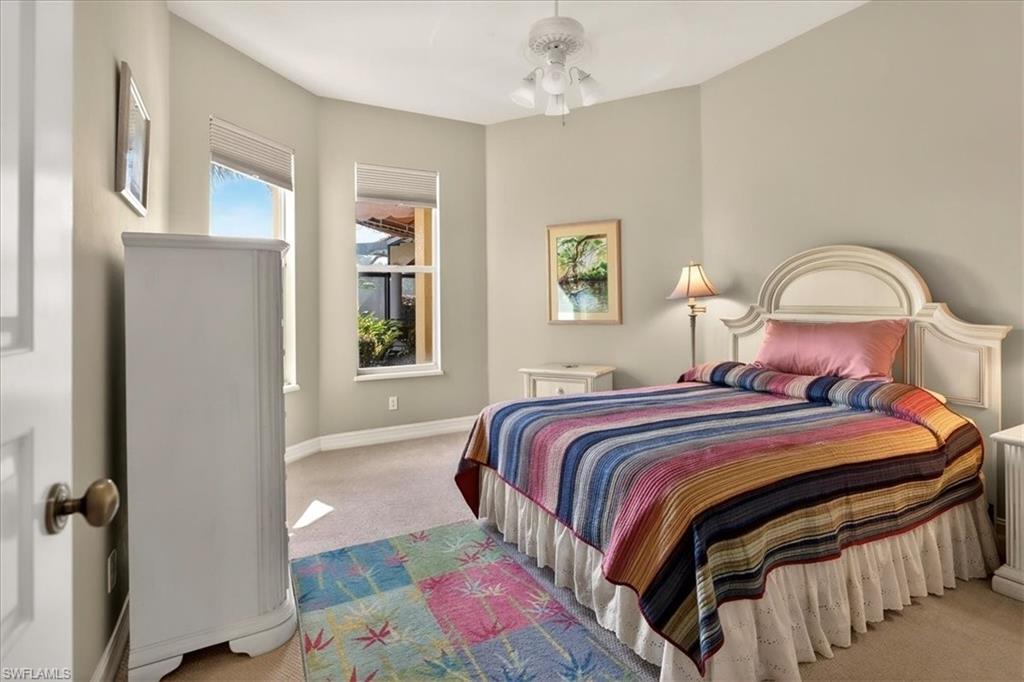 IMPERIAL GOLF ESTATES - Residential