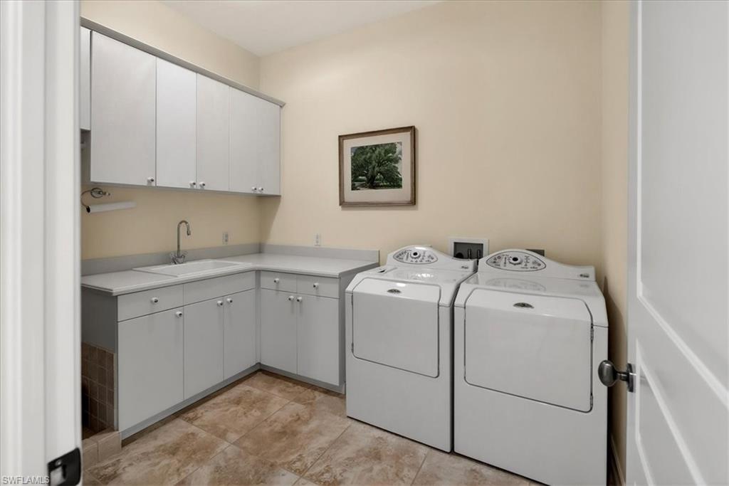 IMPERIAL GOLF ESTATES - Residential