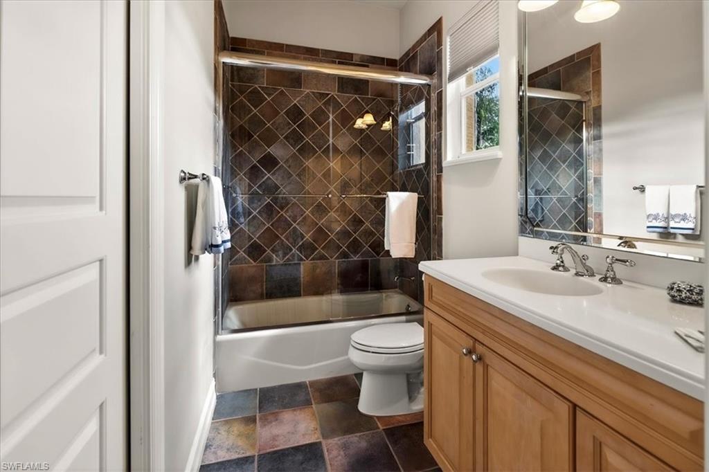 IMPERIAL GOLF ESTATES - Residential