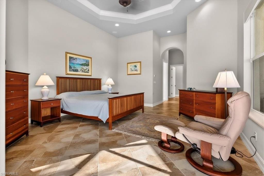 IMPERIAL GOLF ESTATES - Residential