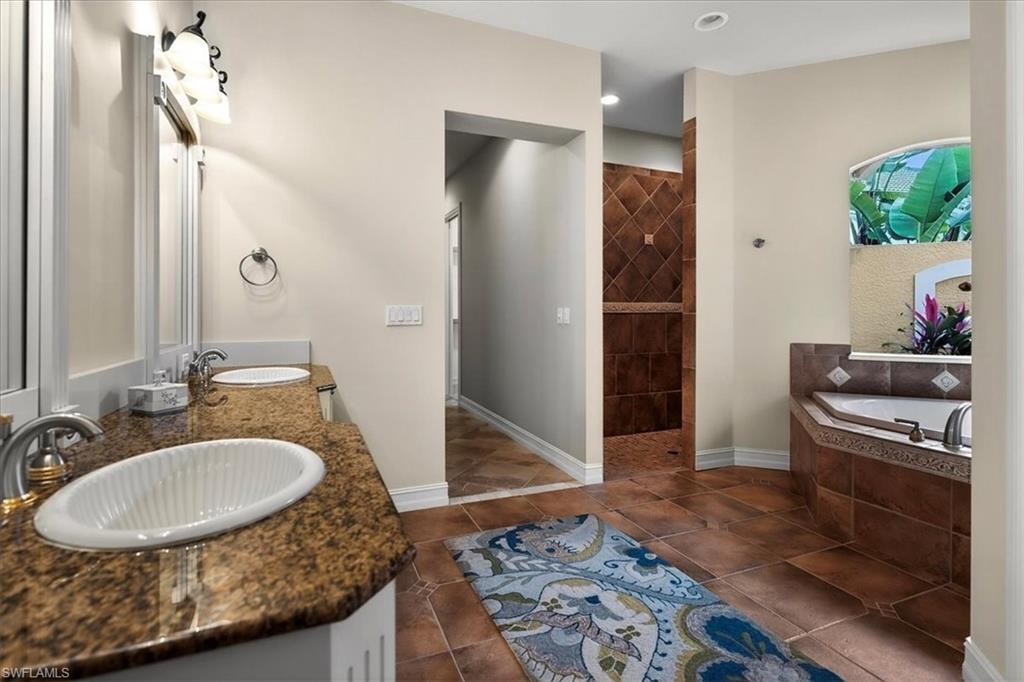 IMPERIAL GOLF ESTATES - Residential