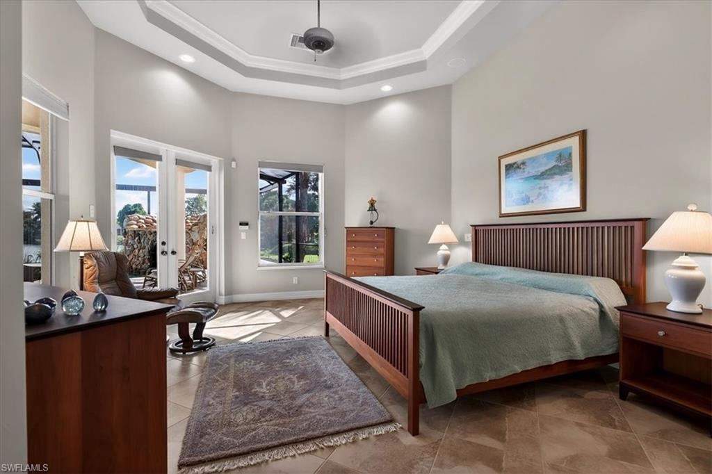 IMPERIAL GOLF ESTATES - Residential