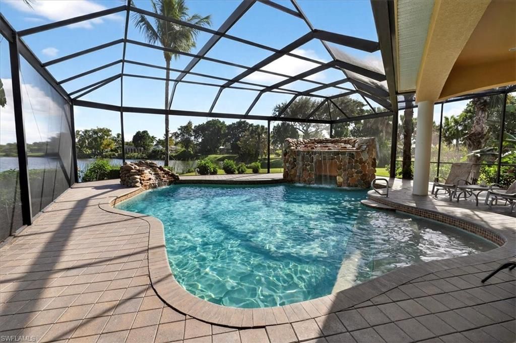 Photo of 2203 Imperial Golf Co BLVD, NAPLES, FL 34110 (MLS # 225084073)