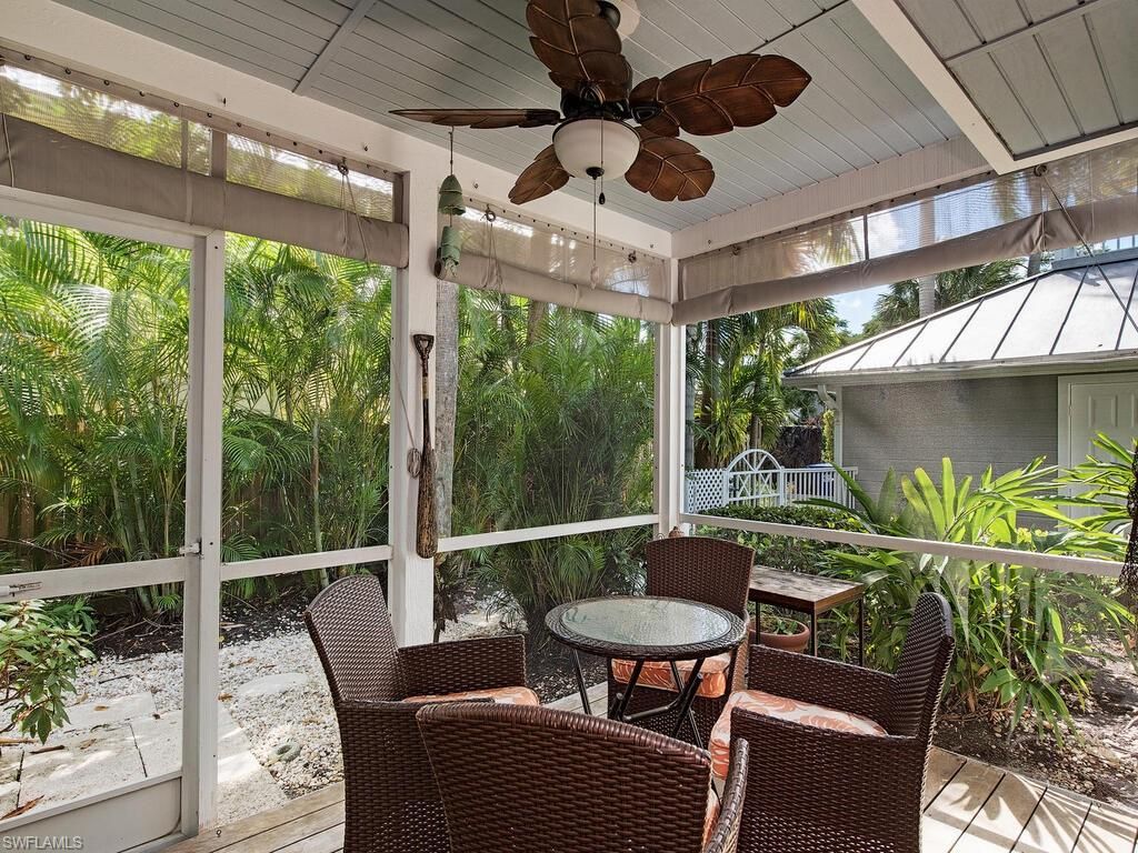 Photo of 231 2nd AVE S #102, NAPLES, FL 34102 (MLS # 225038640)
