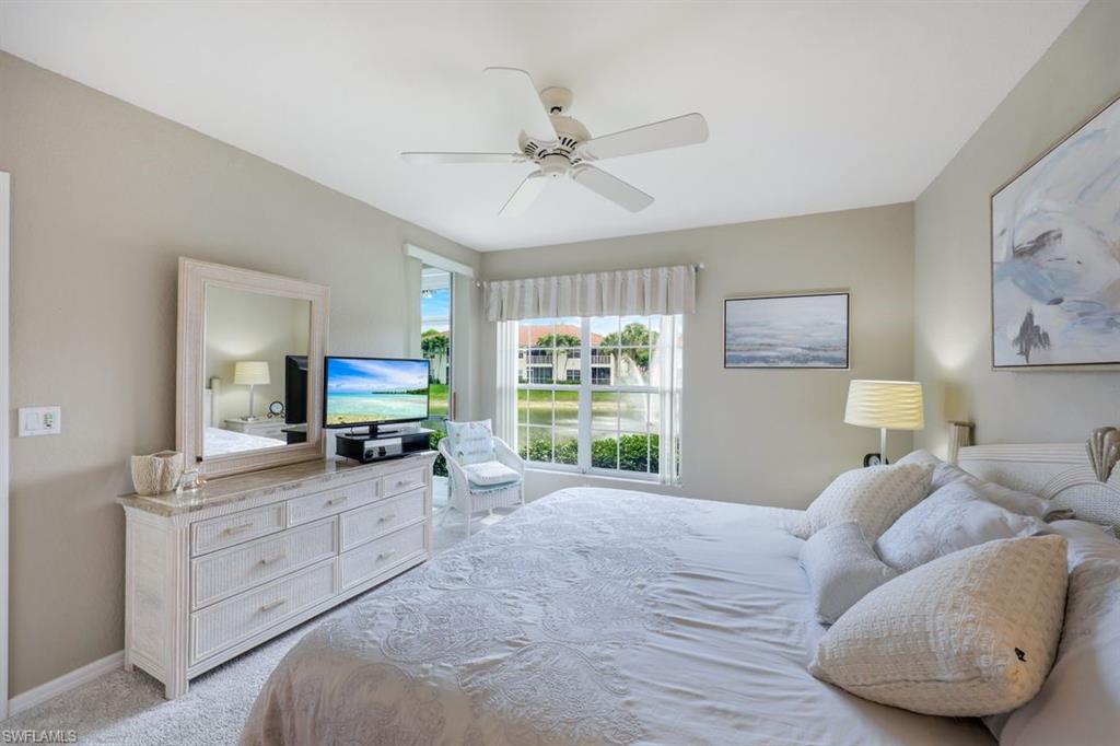 23730 Eddystone RD 5102