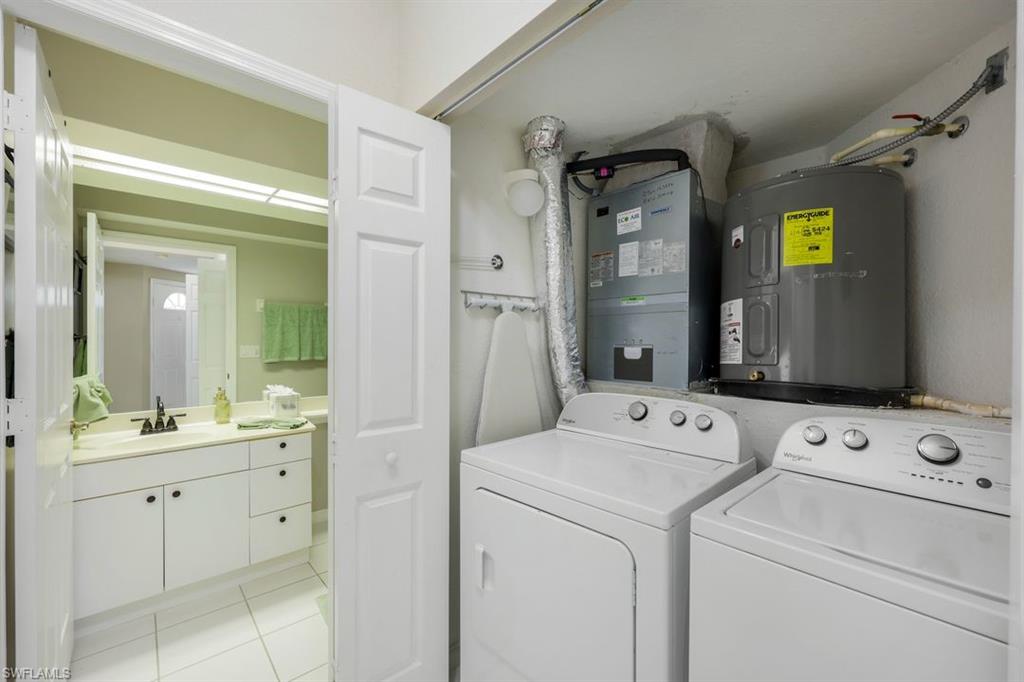 23730 Eddystone RD 5102