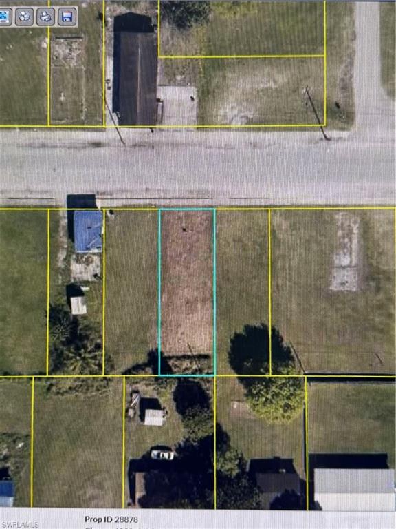 HARLEM - Commercial Sale