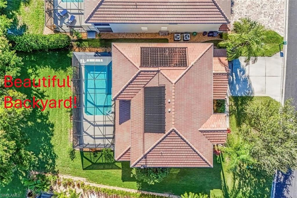 12440 Crooked Creek LN