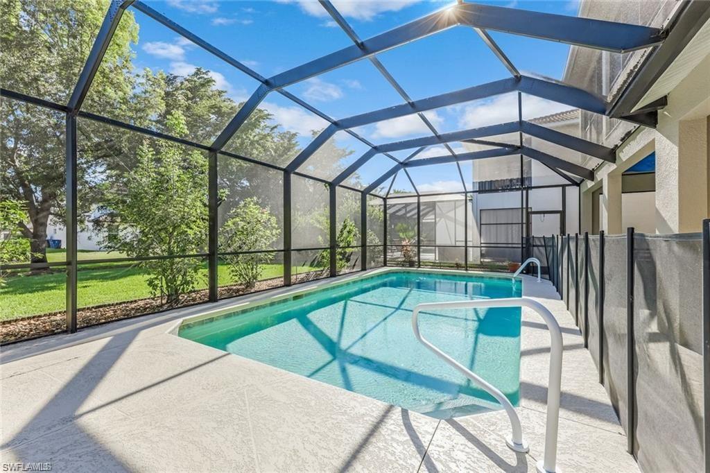 12440 Crooked Creek LN