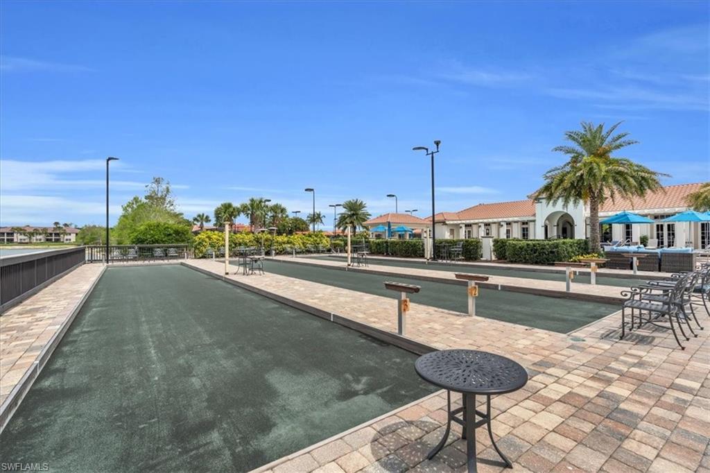 PIENZA - Residential