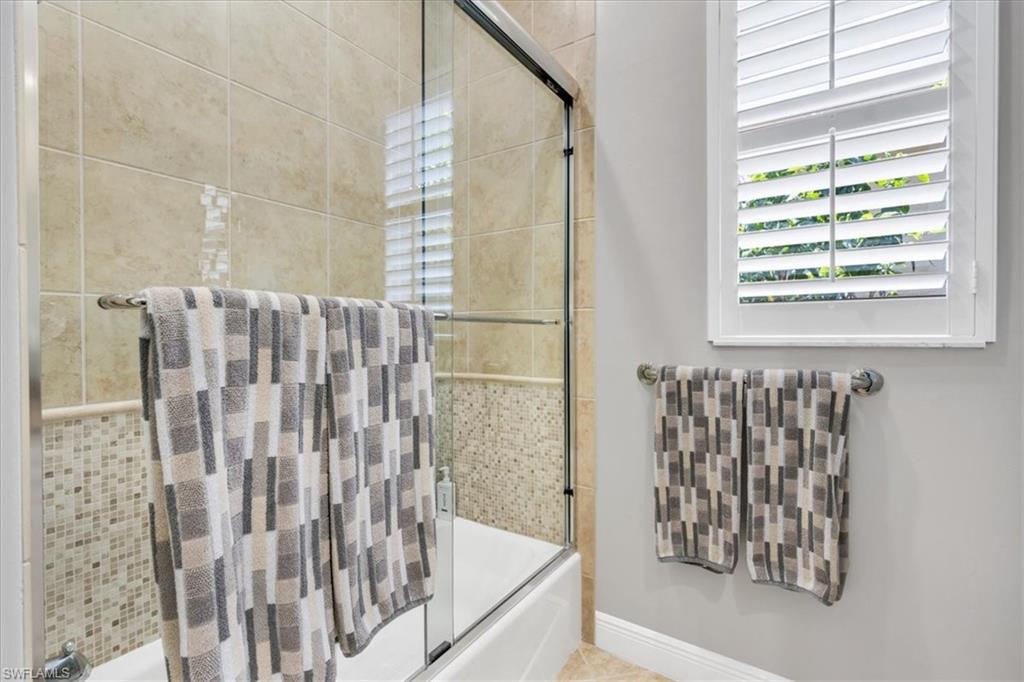 PIENZA - Residential