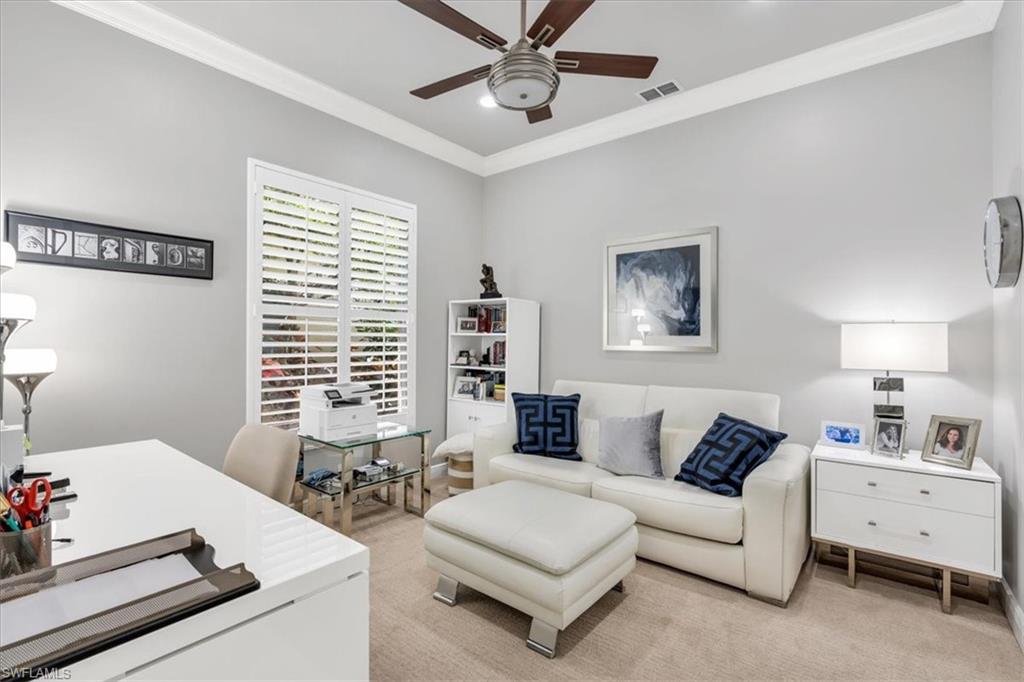 PIENZA - Residential