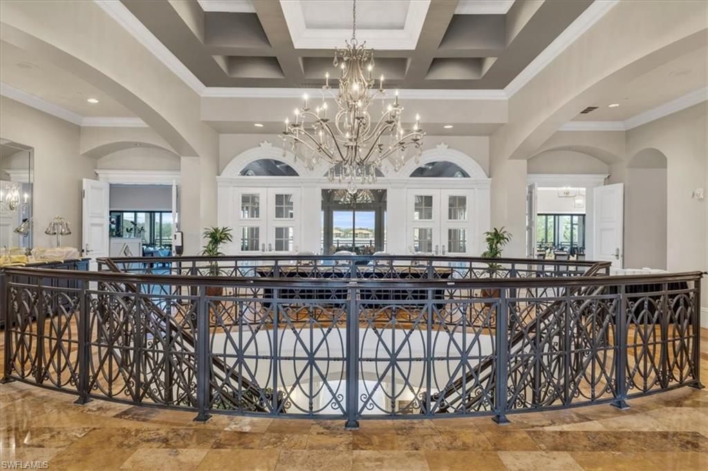 PIENZA - Residential