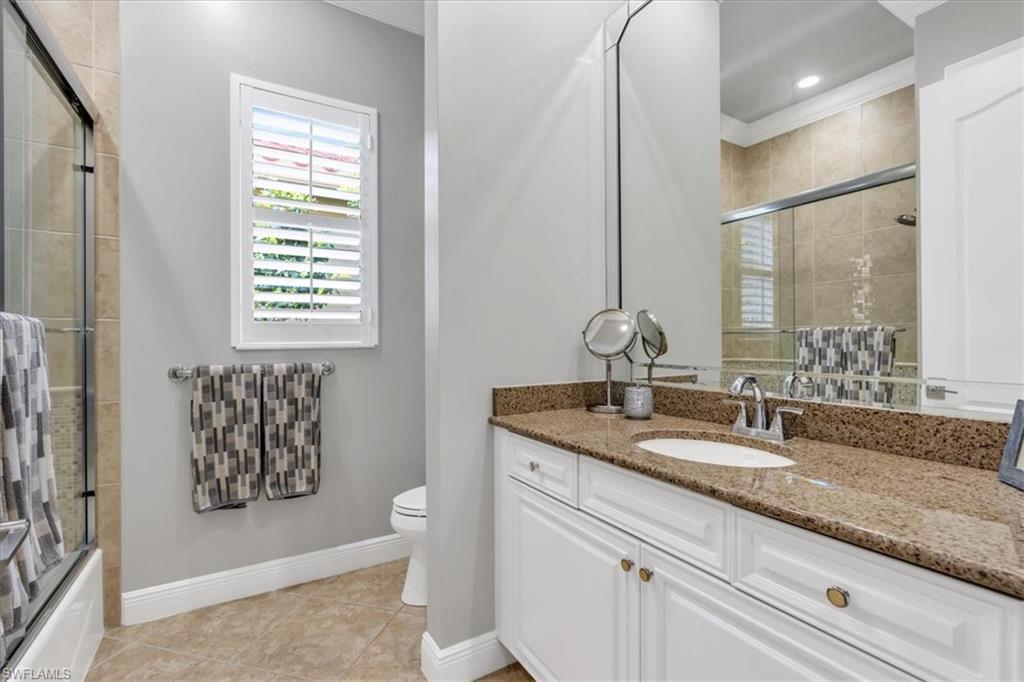 PIENZA - Residential