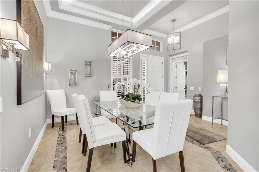 PIENZA - Residential