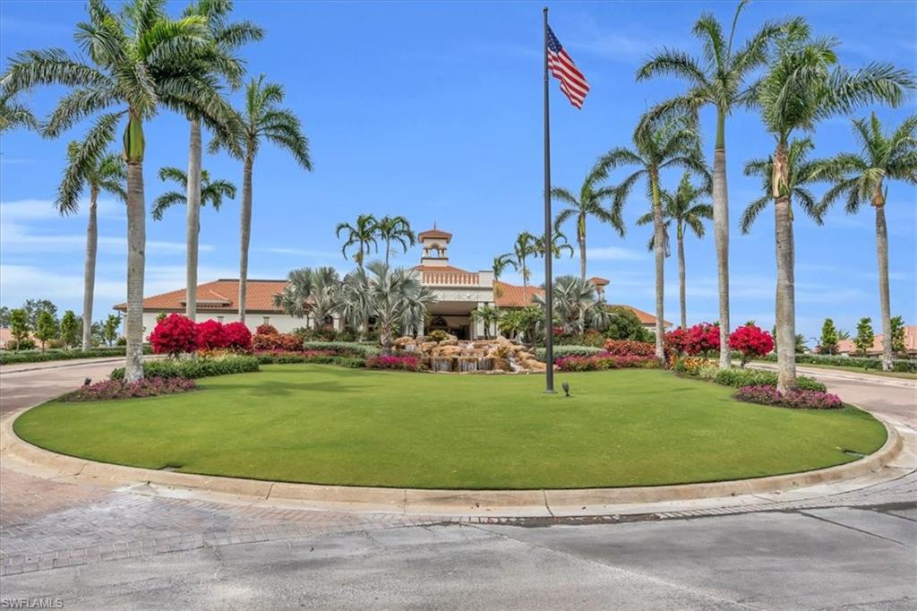 PIENZA - Residential