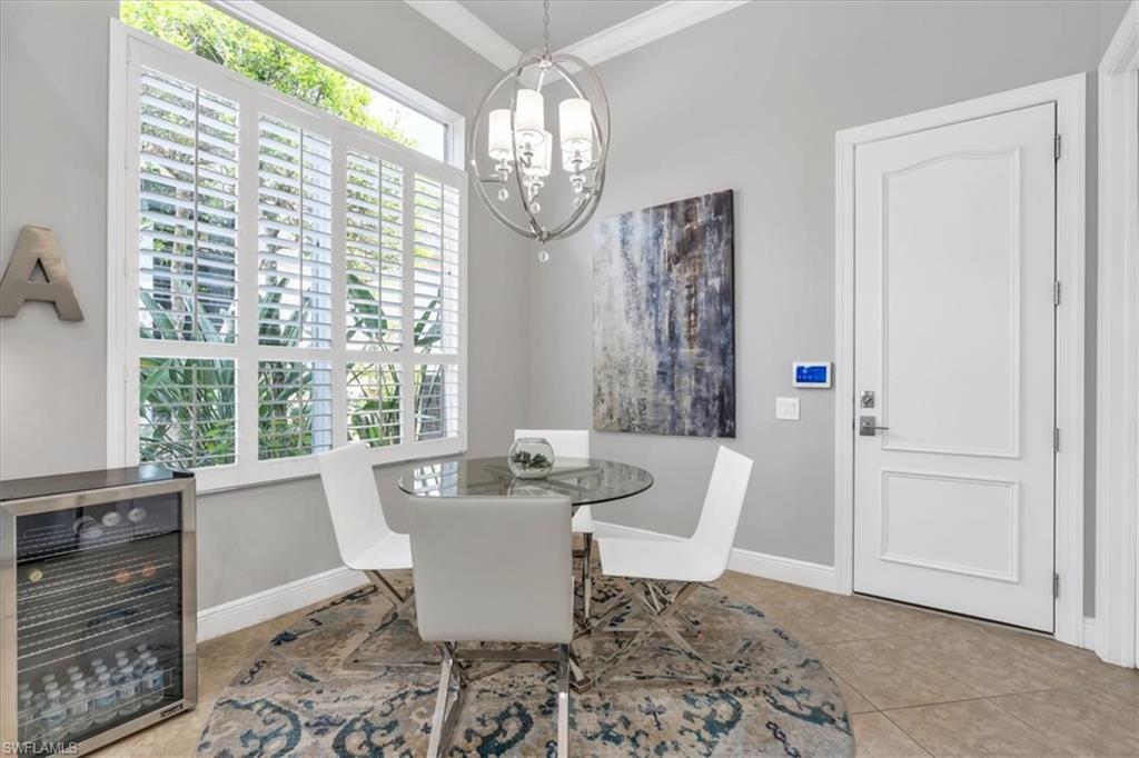 PIENZA - Residential