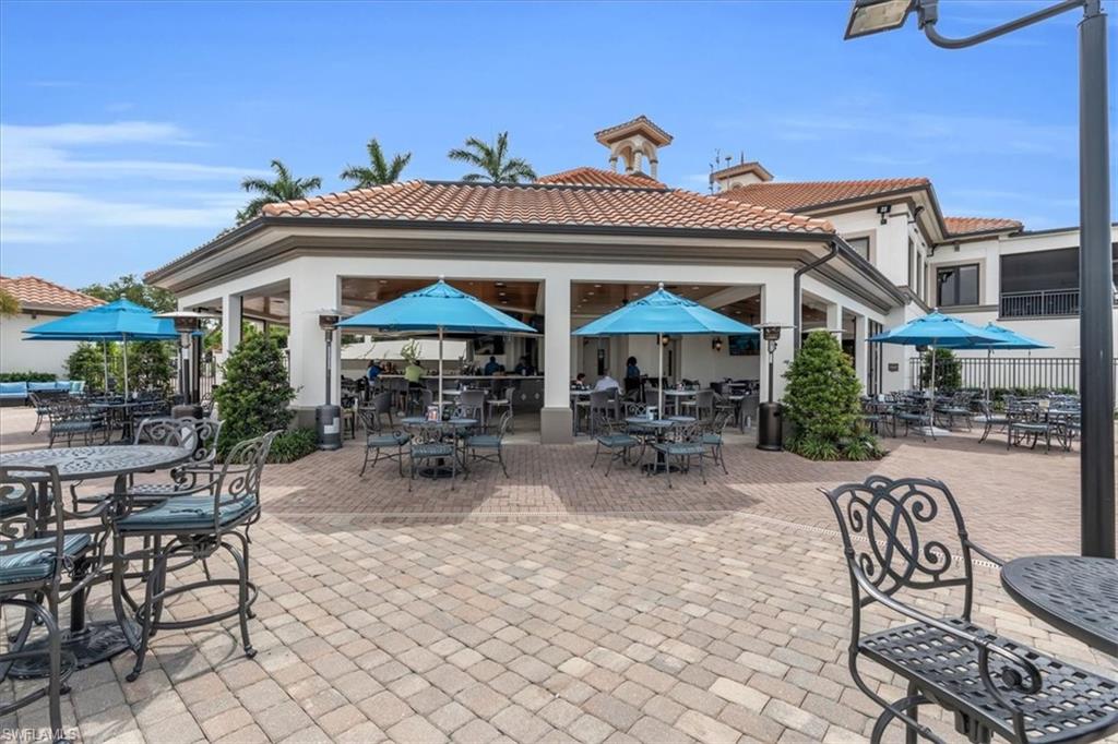 PIENZA - Residential