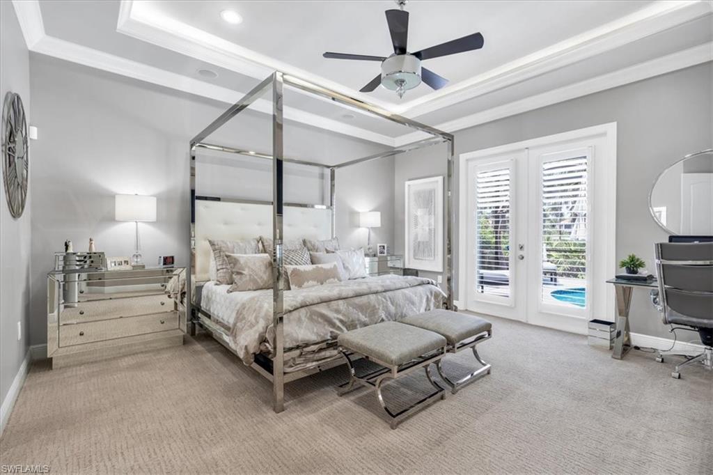 PIENZA - Residential