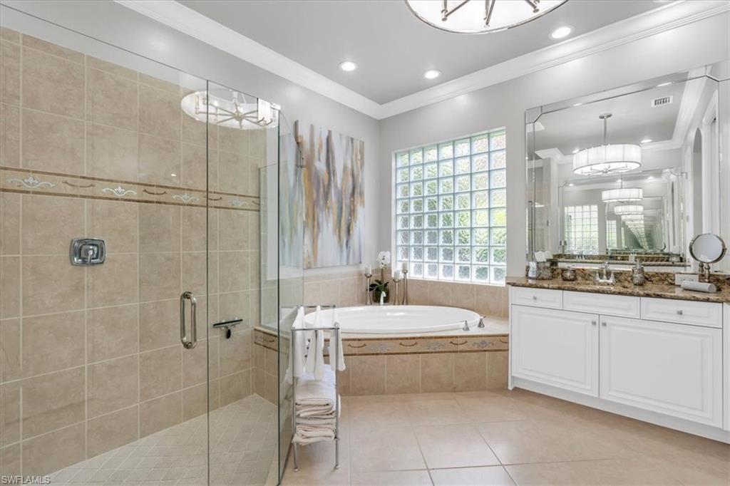 PIENZA - Residential