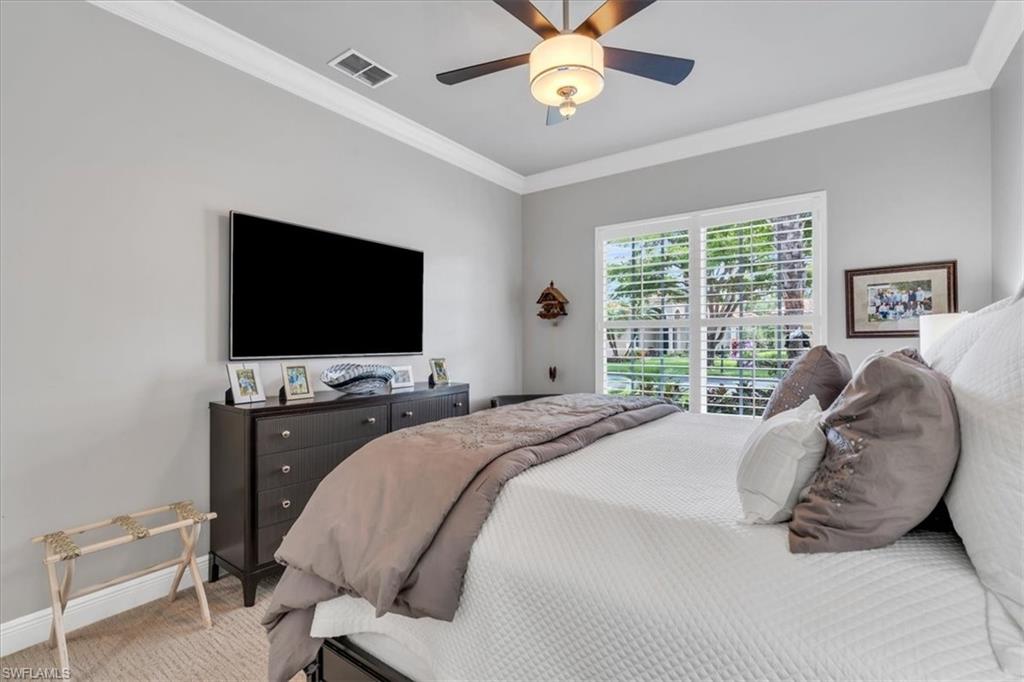 PIENZA - Residential