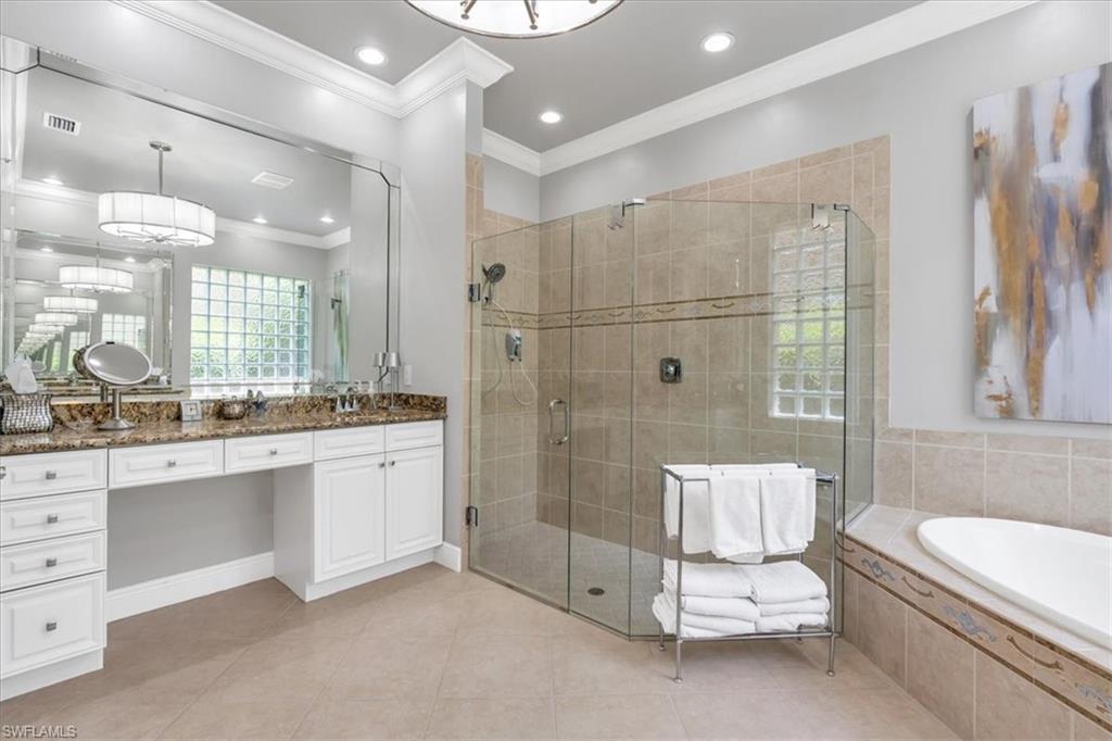 PIENZA - Residential