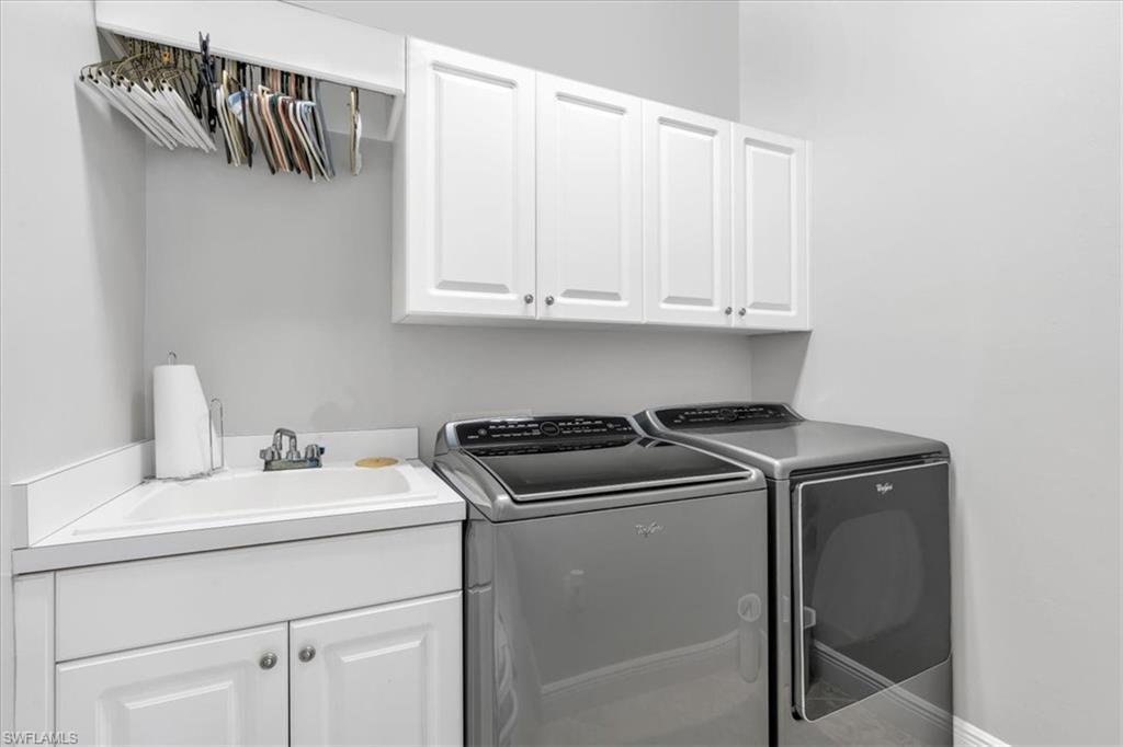 PIENZA - Residential