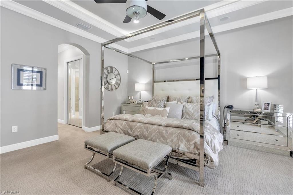 PIENZA - Residential