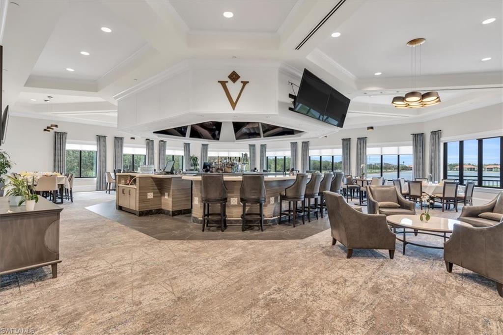 PIENZA - Residential