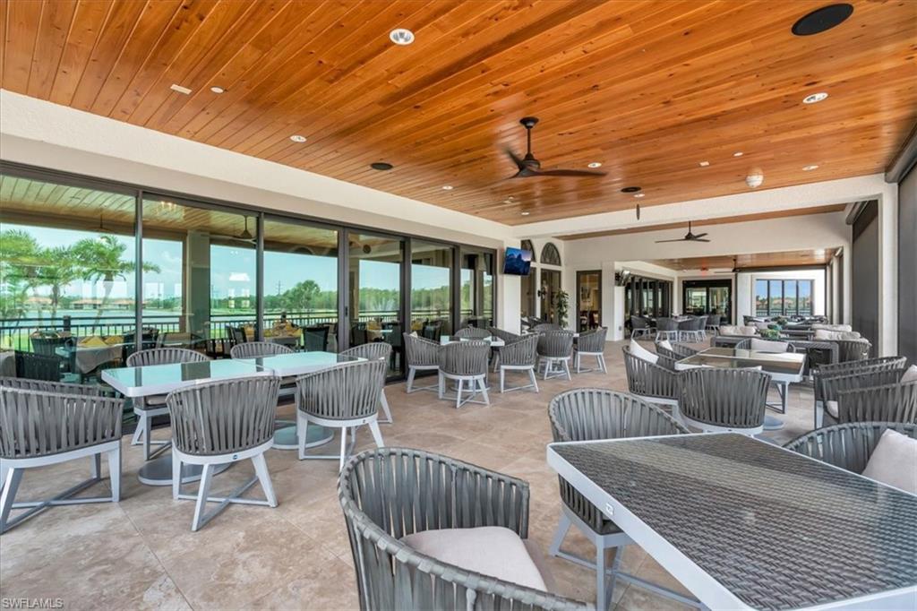 PIENZA - Residential