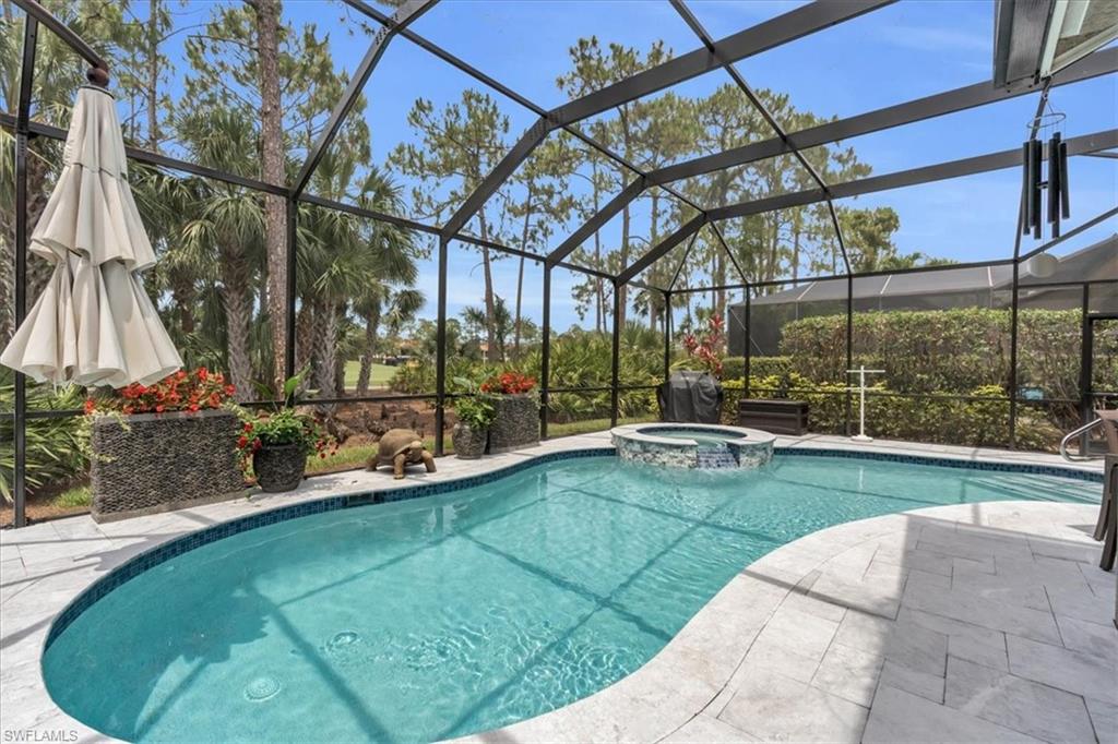 PIENZA - Residential