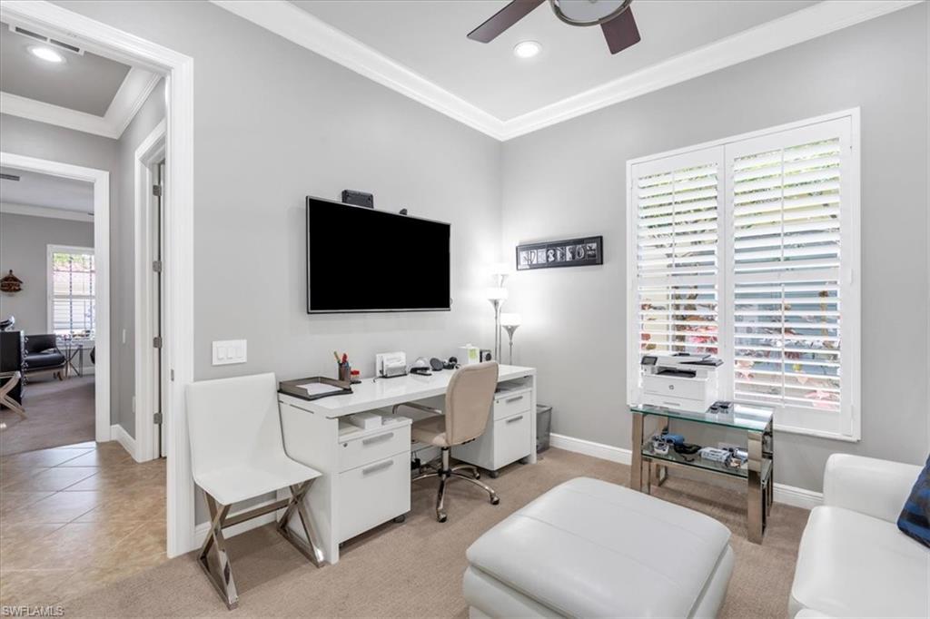 PIENZA - Residential