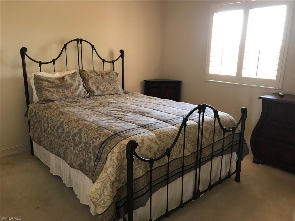 BLUE HERON - Residential