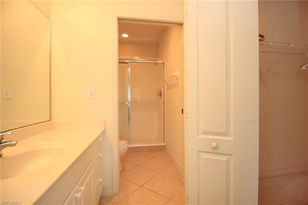 BLUE HERON - Residential