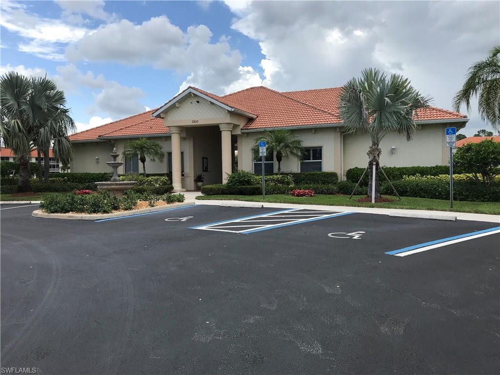 BLUE HERON - Residential