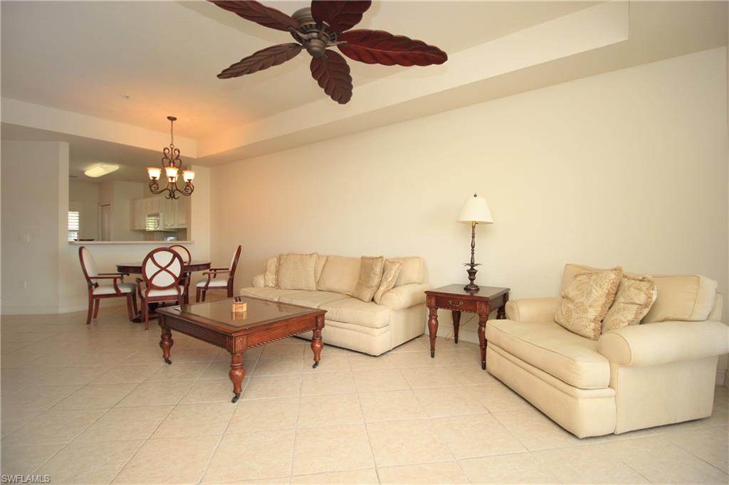 BLUE HERON - Residential