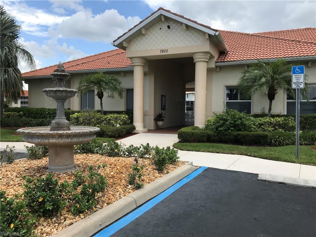 BLUE HERON - Residential