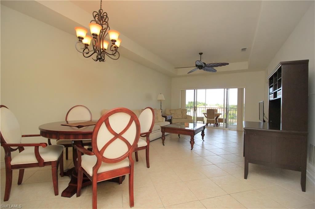 BLUE HERON - Residential