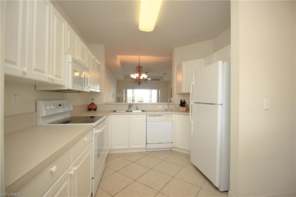 BLUE HERON - Residential