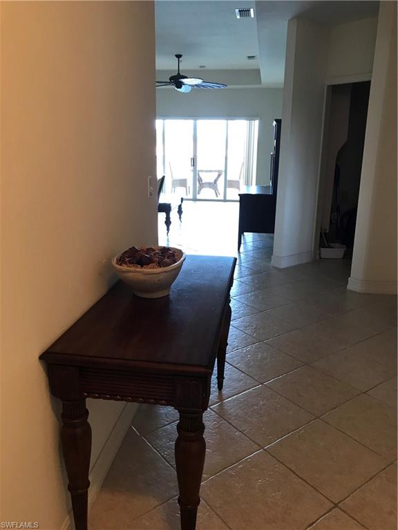 BLUE HERON - Residential